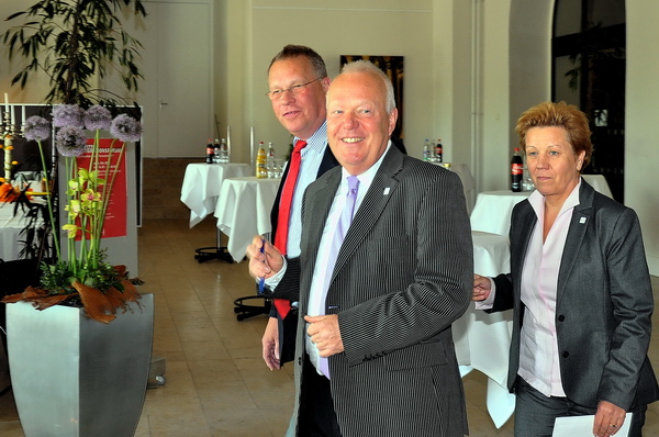 Jumeist2011   003.jpg